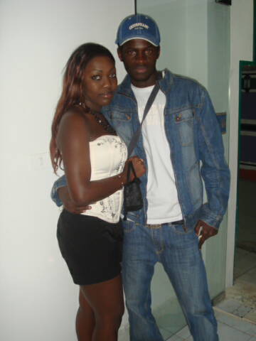 mw et bi