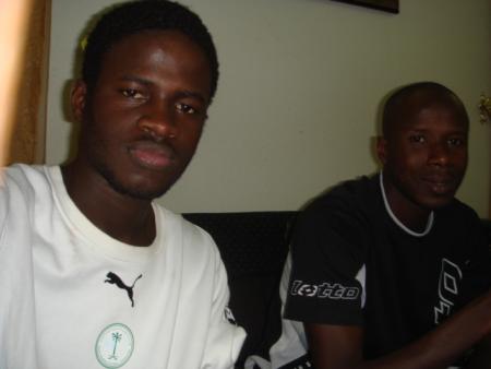 mw et dav