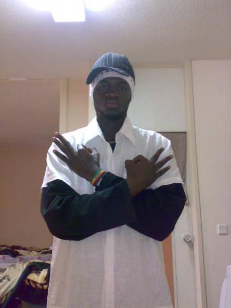 iboss