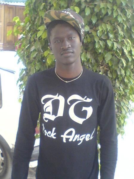 Lzo