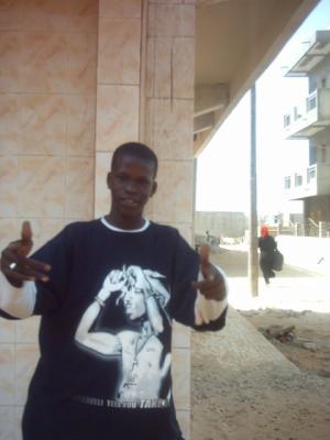 frero