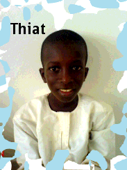 cheikh lo
