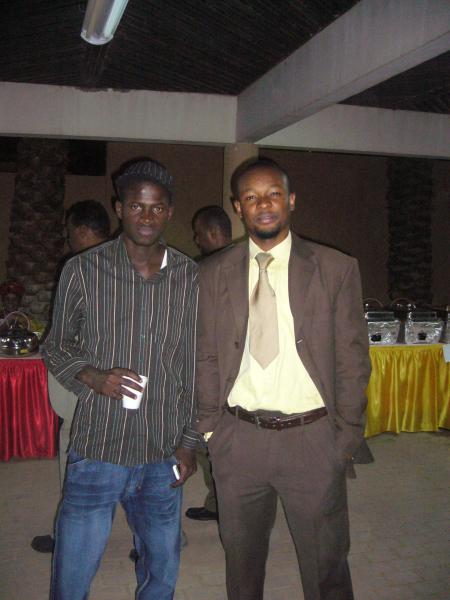 archiv
