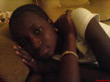 tite soeur