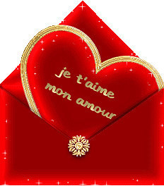 luv ya
