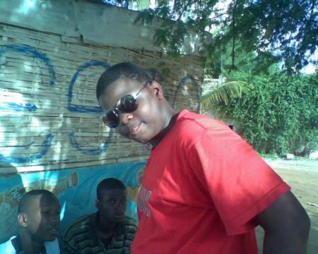 summer 07 almadi