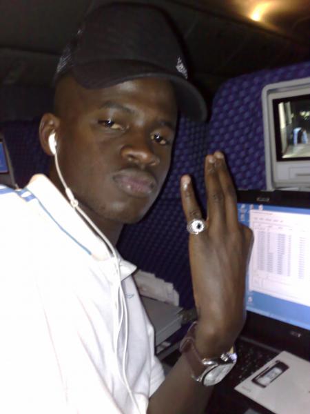 suumer 07