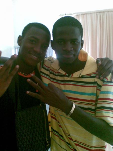 suumer 07