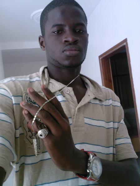 suumer 07