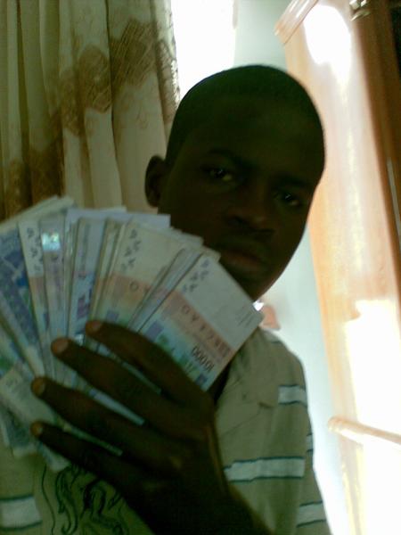 suumer 07