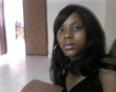 suumer 07