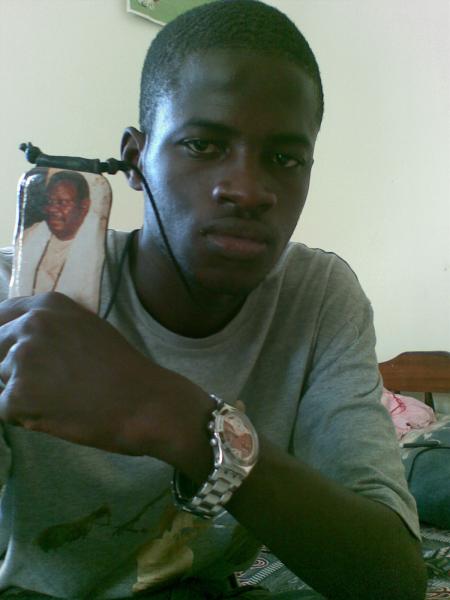 suumer 07
