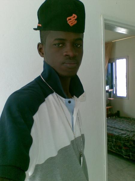 suumer 07