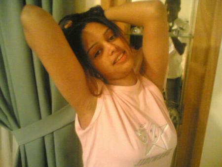 fatima